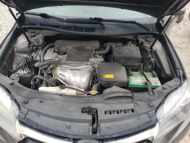 Photo 7 from auction – 2015 TOYOTA CAMRY LE with VIN 4T1BF1FK5FU476070