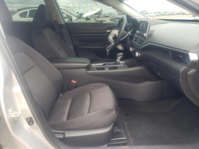 Photo 5 from auction – 2019 NISSAN ALTIMA S with VIN 1N4BL4BV6KC219682