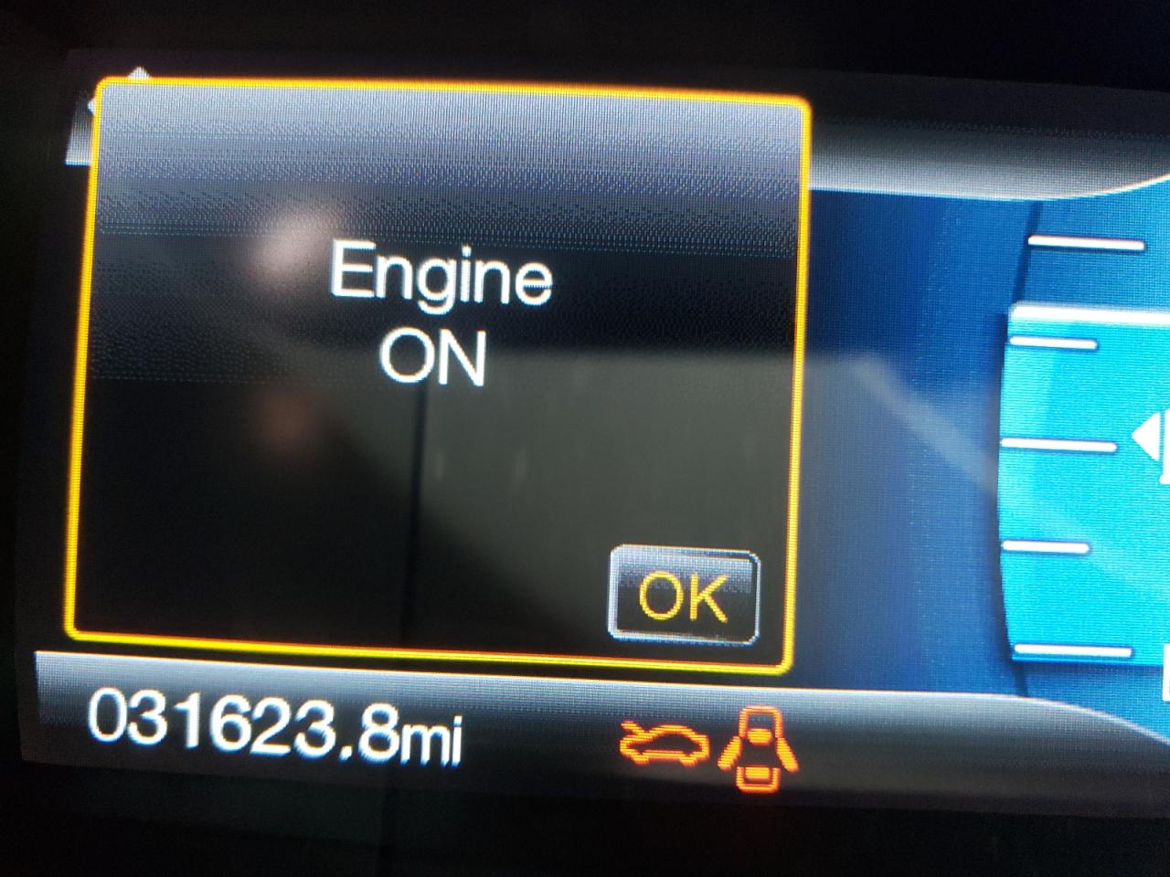Photo 8 from auction – 2016 FORD FUSION SE with VIN 3FA6P0H74GR192188