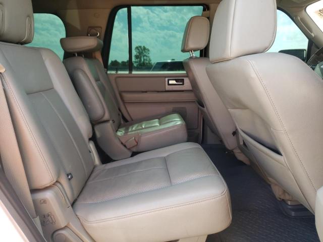 Photo 6 from auction – 2007 FORD EXPEDITION with VIN 1FMFU20587LA66872