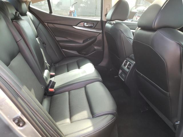 Photo 6 from auction – 2019 NISSAN MAXIMA S with VIN 1N4AA6AV6KC370939
