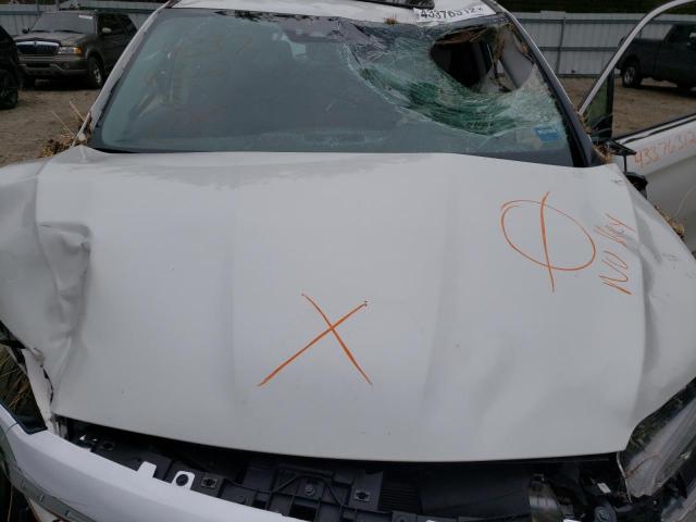 Photo 7 from auction – 2021 HONDA PILOT ELIT with VIN 5FNYF6H06MB074118