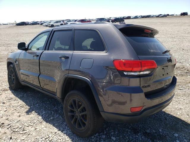 Photo 3 from auction – 2016 JEEP GRAND CHER with VIN 1C4RJFBG4GC304149