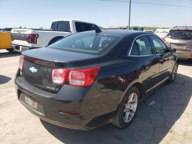 Photo 4 from auction – 2015 CHEVROLET MALIBU 1LT with VIN 1G11C5SL9FF341895