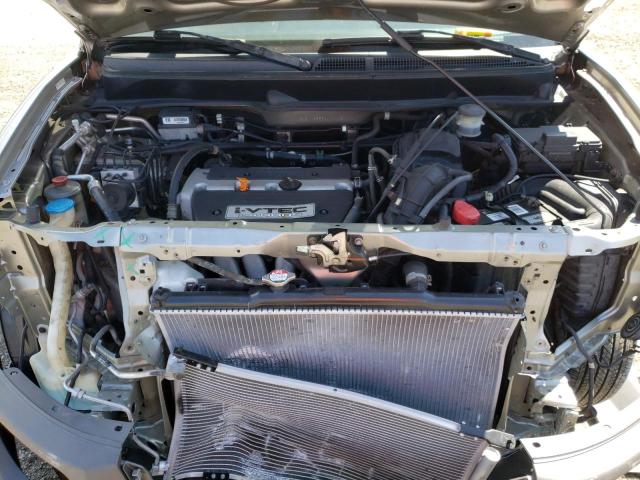 Photo 7 from auction – 2004 HONDA ELEMENT EX with VIN 5J6YH28564L004057