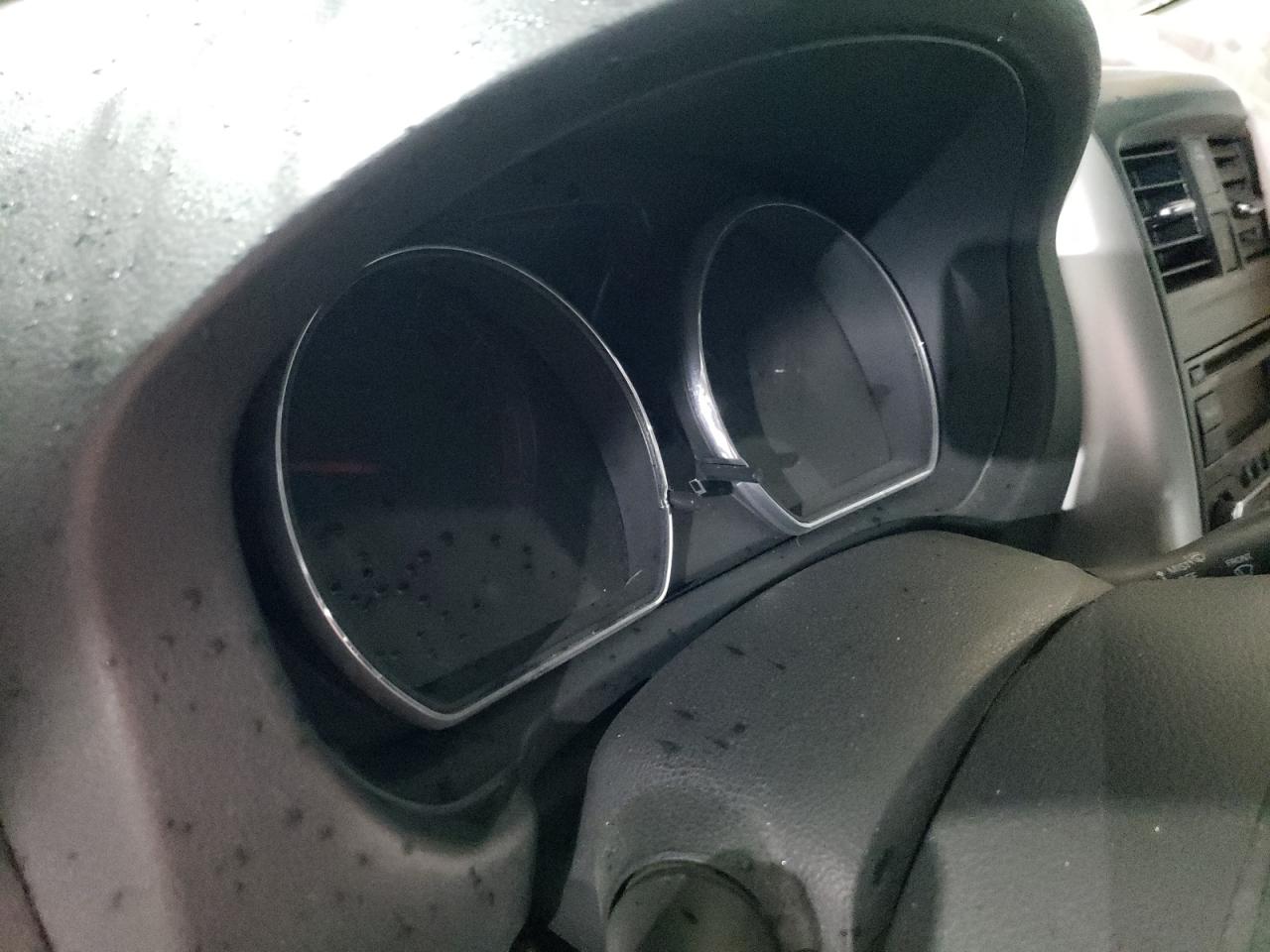 Photo 8 from auction – 2015 NISSAN VERSA S with VIN 3N1CN7AP0FL908126