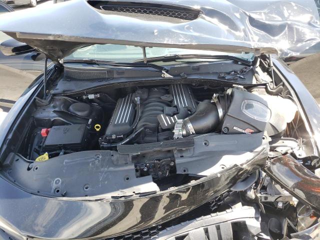 Photo 7 from auction – 2020 DODGE CHARGER SC with VIN 2C3CDXGJ3LH238406