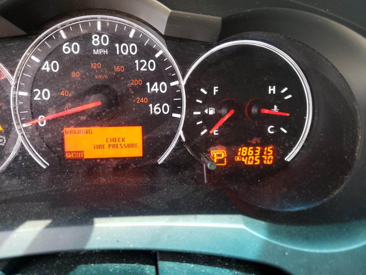 Photo 8 from auction – 2011 NISSAN ALTIMA SR with VIN 1N4BL2AP0BN514594