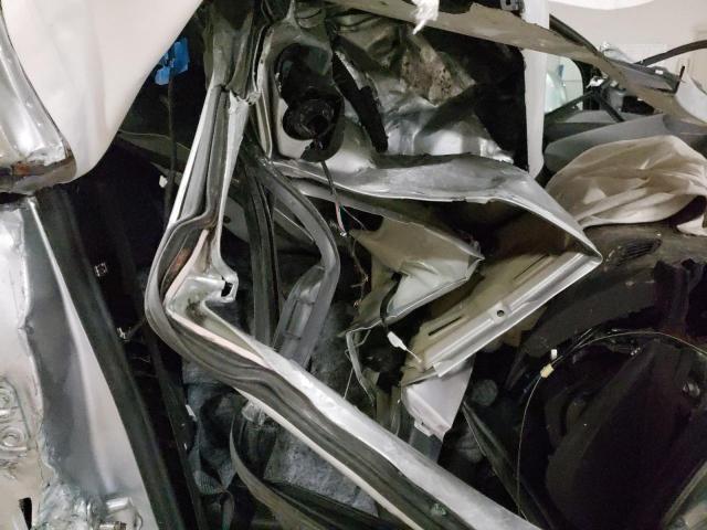 Photo 5 from auction – 2019 CHEVROLET TRAX 1LT with VIN 3GNCJPSB4KL343005
