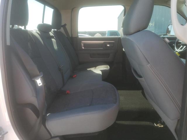 Photo 6 from auction – 2014 RAM 1500 SLT with VIN 1C6RR7LT1ES230922