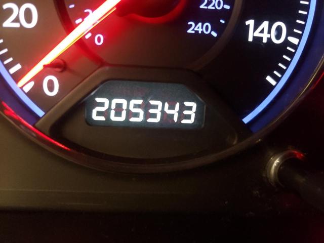 Photo 8 from auction – 2005 HONDA CIVIC LX with VIN 2HGES16515H504764