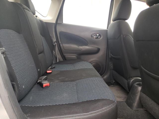 Photo 6 from auction – 2014 NISSAN VERSA NOTE with VIN 3N1CE2CP7EL361421