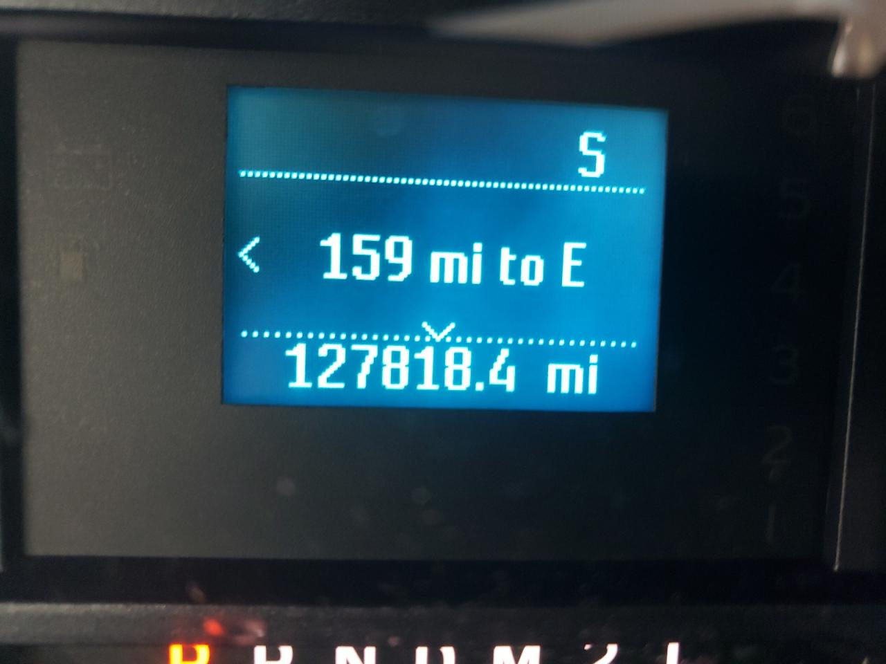Photo 8 from auction – 2015 FORD F150 SUPER with VIN 1FTEW1CF0FFB00602