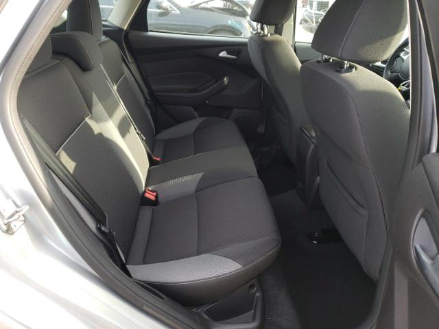 صورة رقم 6 من المزاد - 2013 FORD FOCUS SE مع VIN 1FADP3K27DL339264