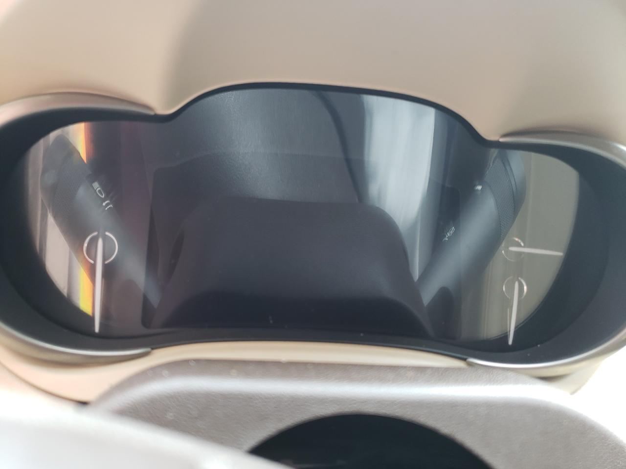 Photo 8 from auction – 2015 BUICK LACROSSE with VIN 1G4GB5G33FF216853