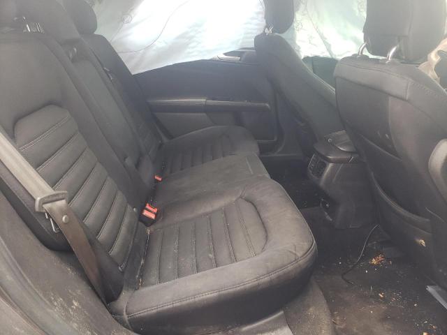 Photo 6 from auction – 2013 FORD FUSION SE with VIN 3FA6P0H73DR312929