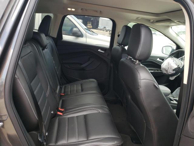 Photo 6 from auction – 2019 FORD ESCAPE TIT with VIN 1FMCU0J99KUB28162