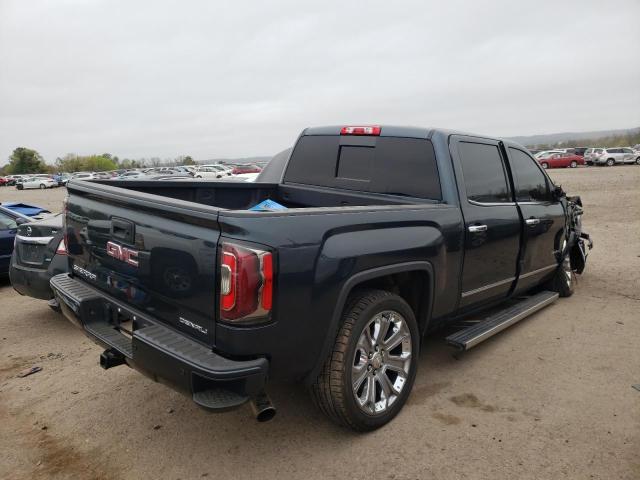 Photo 4 from auction – 2017 GMC SIERRA K15 with VIN 3GTU2PEJ2HG322166