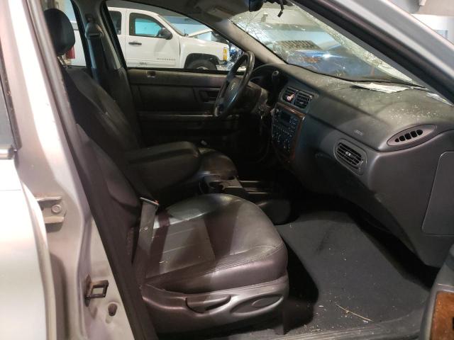 صورة رقم 5 من المزاد - 2005 MERCURY SABLE LS P مع VIN 1MEFM55S25A625442