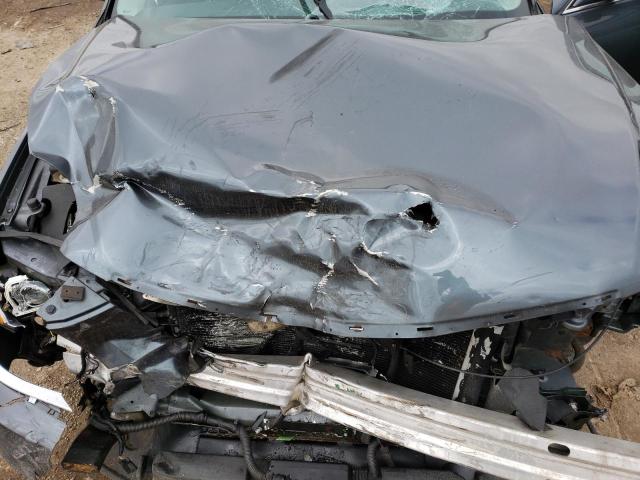 Photo 7 from auction – 2010 CADILLAC DTS PREMIU with VIN 1G6KH5EY7AU120193