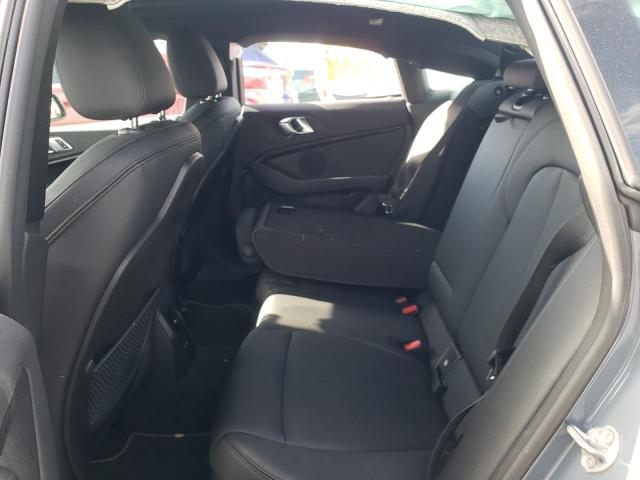 Photo 6 from auction – 2020 BMW 228XI with VIN WBA73AK03L7F77917