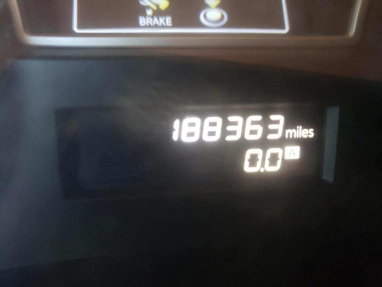 Photo 8 from auction – 2014 NISSAN ALTIMA 2.5 with VIN 1N4AL3AP0EC144703