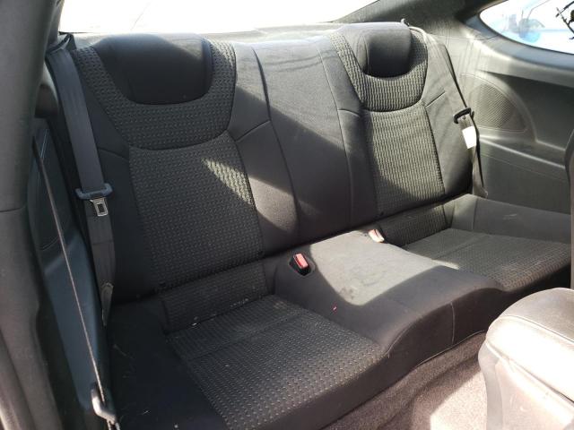 Photo 6 from auction – 2012 HYUNDAI GENESIS CO with VIN KMHHT6KDXCU068764