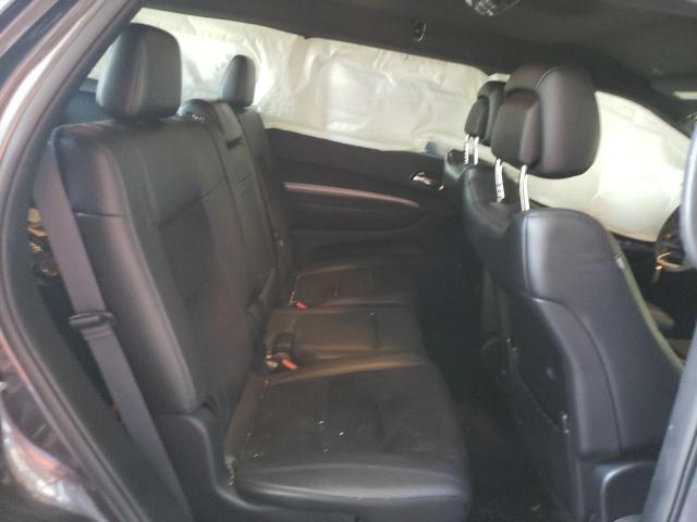 Photo 6 from auction – 2019 DODGE DURANGO GT with VIN 1C4RDJDG5KC770074