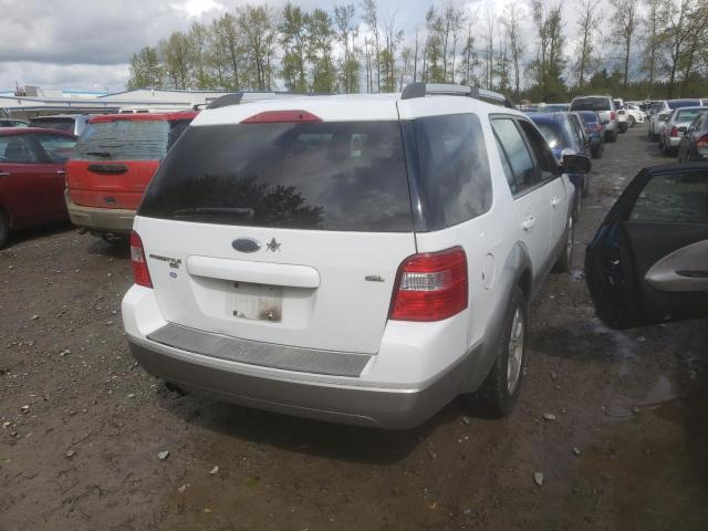 Photo 6 from auction – 2006 FORD FREESTYLE with VIN 1FMDK05196GA26623