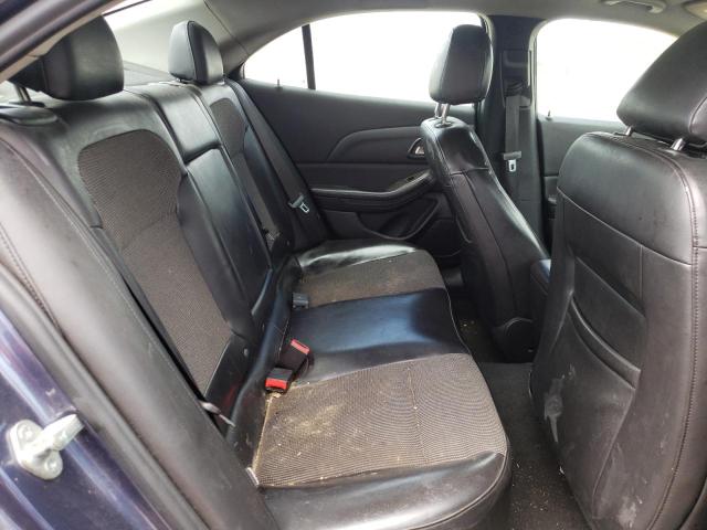 Photo 6 from auction – 2014 CHEVROLET MALIBU 1LT with VIN 1G11C5SL8EF142920