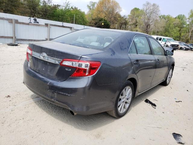 Фото 4 с аукциона – 2012 TOYOTA CAMRY BASE с VIN 4T4BF1FK9CR237462