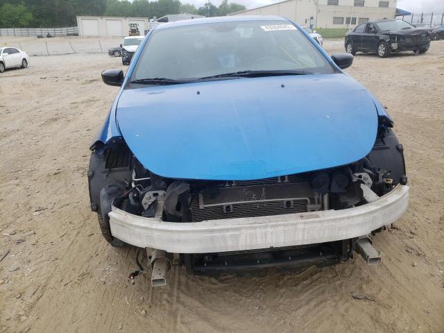Photo 9 from auction – 2015 DODGE DART SXT with VIN 1C3CDFBB7FD331473