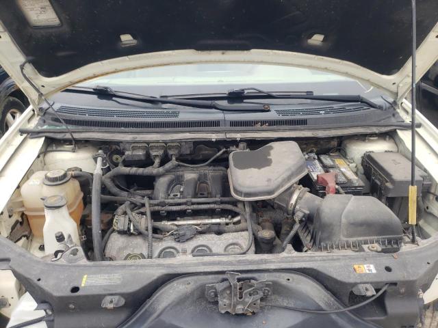Photo 7 from auction – 2007 FORD EDGE SEL P with VIN 2FMDK49C47BA52073