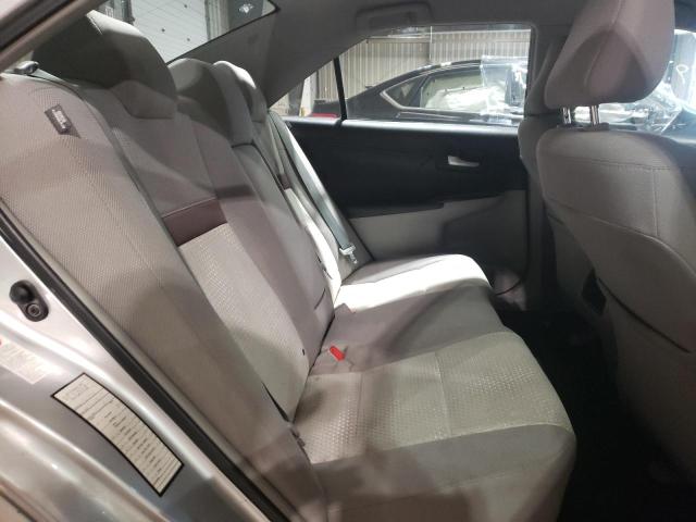 Photo 6 from auction – 2012 TOYOTA CAMRY BASE with VIN 4T4BF1FK5CR198742