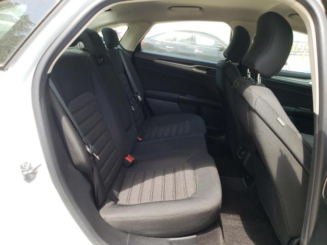 Photo 6 from auction – 2019 FORD FUSION SE with VIN 3FA6P0HDXKR281312