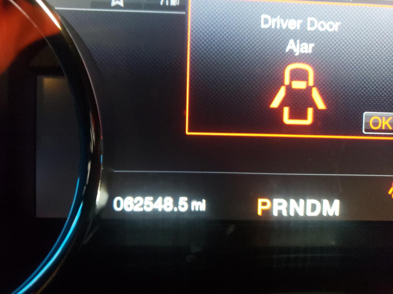 Photo 8 from auction – 2020 FORD F150 SUPER with VIN 1FTEW1E50LFA63468