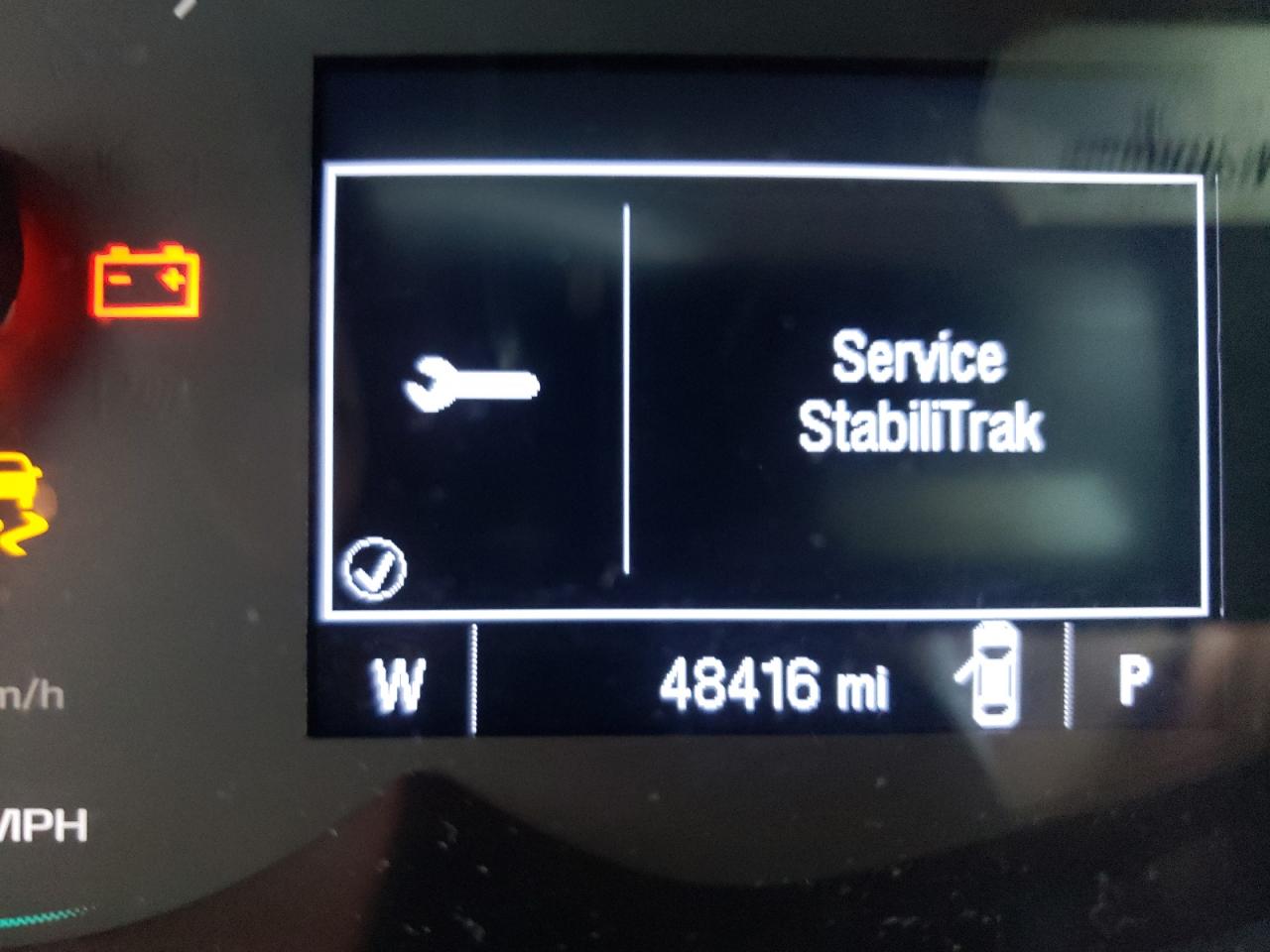 Photo 8 from auction – 2020 CHEVROLET SONIC PREM with VIN 1G1JF5SB5L4114709
