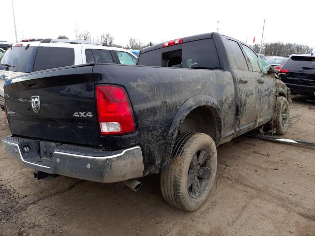 Photo 4 from auction – 2016 RAM 1500 SLT with VIN 1C6RR7GM8GS141211