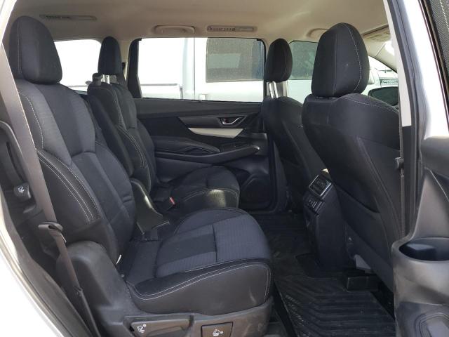 Photo 6 from auction – 2021 SUBARU ASCENT with VIN 4S4WMAFD2M3440350
