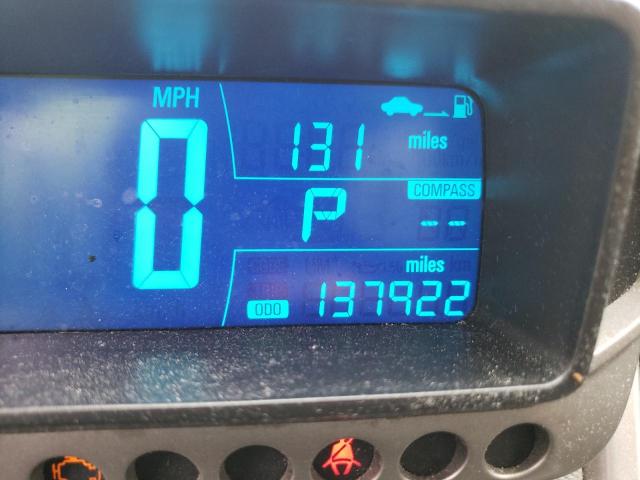 Photo 8 from auction – 2015 CHEVROLET SONIC LT with VIN 1G1JC6SH8F4191260
