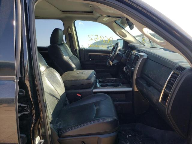 Photo 5 from auction – 2016 RAM 1500 SPORT with VIN 1C6RR7MT6GS172095