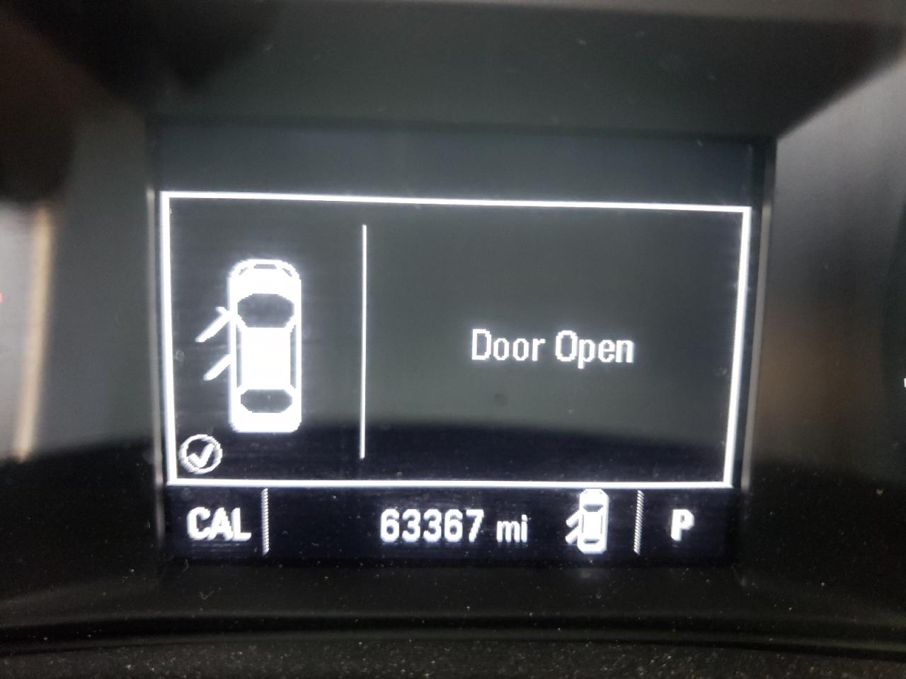 Photo 13 from auction – 2018 CHEVROLET MALIBU LS with VIN 1G1ZB5ST5JF179164
