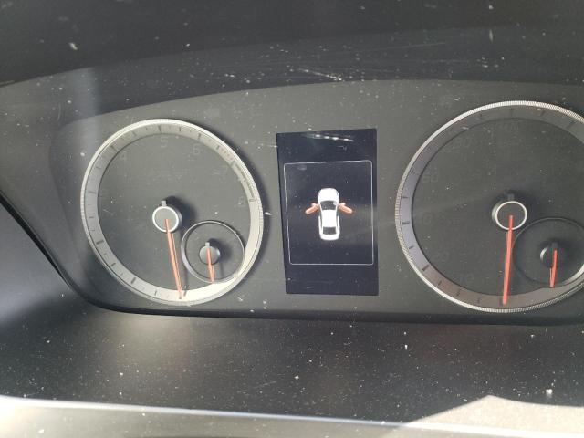 Photo 8 from auction – 2015 HYUNDAI SONATA with VIN 5NPE34ABXFH113079