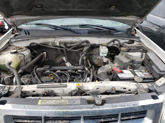 Photo 7 from auction – 2009 FORD ESCAPE XLT with VIN 1FMCU03769KA52661