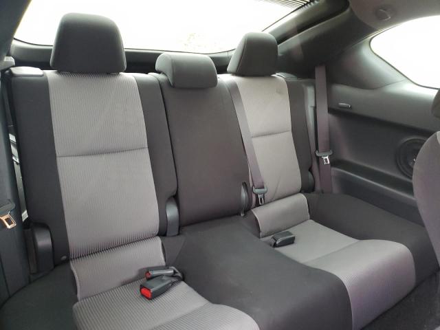 Photo 6 from auction – 2015 TOYOTA SCION TC with VIN JTKJF5C75F3096135