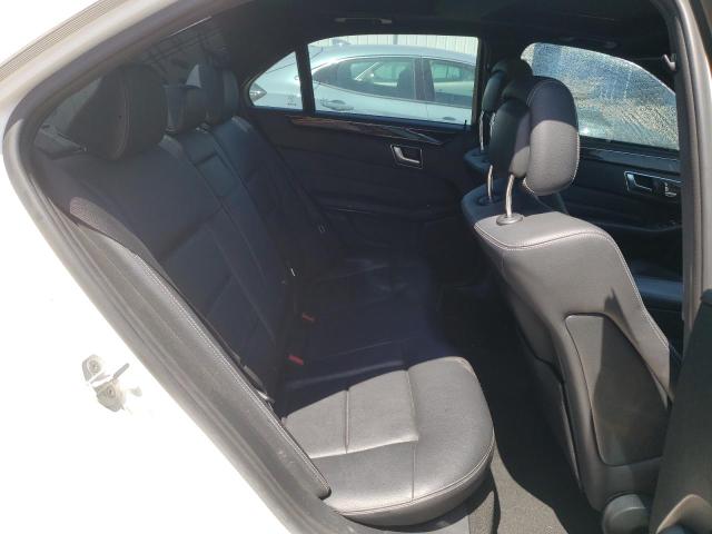 Photo 6 from auction – 2016 MERCEDES-BENZ E 350 with VIN WDDHF5KB4GB299946