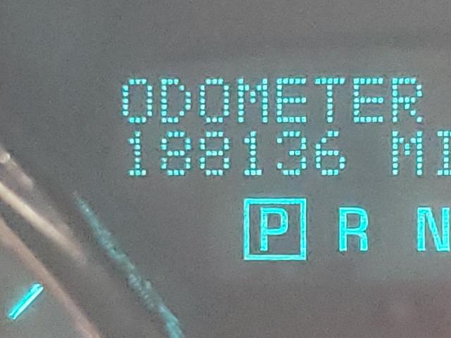 Photo 8 from auction – 2014 CHEVROLET TRAVERSE L with VIN 1GNKVHKD2EJ214411