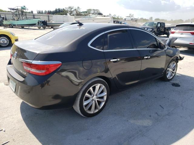 Photo 4 from auction – 2014 BUICK VERANO CON with VIN 1G4PR5SK3E4131032