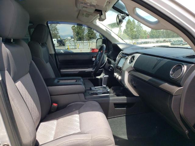 Photo 5 from auction – 2014 TOYOTA TUNDRA DOU with VIN 5TFRY5F11EX160996