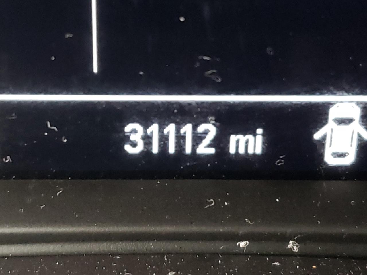 Photo 8 from auction – 2018 CHEVROLET MALIBU LS with VIN 1G1ZB5ST7JF281095
